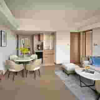 Hopewell Hotel, 6 of 6