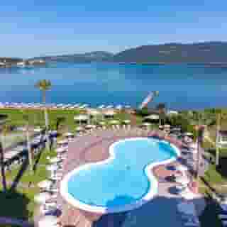 Hotel Corte Rosada Affiliated by Melia - Adults Only, 6 of 6