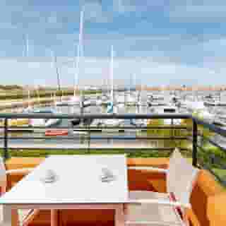 NH Marina Portimao Resort, 6 of 6