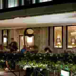 Londra Palace Venezia, 3 of 5