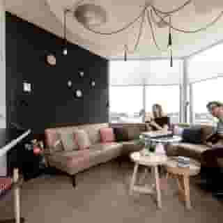 Zoku Amsterdam, 4 of 5