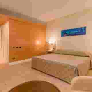 Hotel Carlos V, 6 of 6