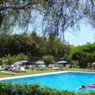 Olympus Vilamoura Suites, 6 of 6