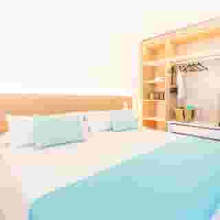 ONA Alborada, 3 of 5