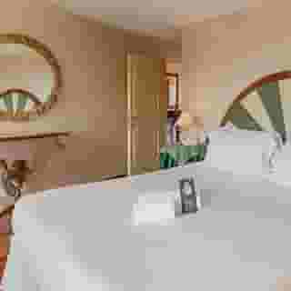 Pitti Palace al Ponte Vecchio, 4 of 5