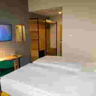 Pilvax Hotel Budapest, 2 of 5