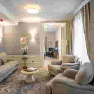 Hotel Unicus Palace Old Town - Destigo Hotels, 5 of 5