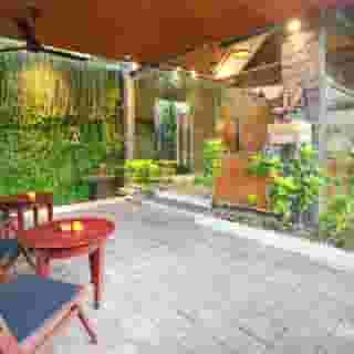 Ini Vie Villa, 6 of 6