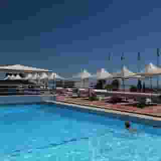 Albufeira Jardim I y II, 2 of 5