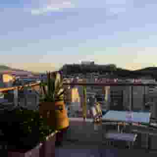 Dorian Inn, Sure Hotel Collection by Best Western, 2 of 5