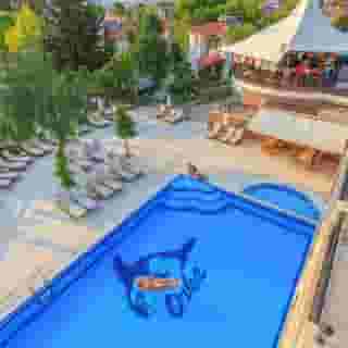 Orka World Hotel & Aquapark, 3 of 5