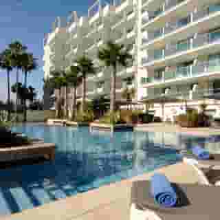 Blaumar Hotel, 1 of 5