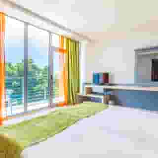 Sol Marina Palace - Adults Recommended, 3 of 5