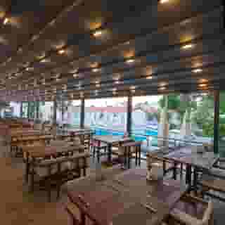 Grand Emir Aqua Hotel, 4 of 5
