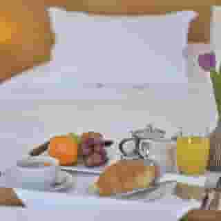 Hope Street Hotel, 5 of 5