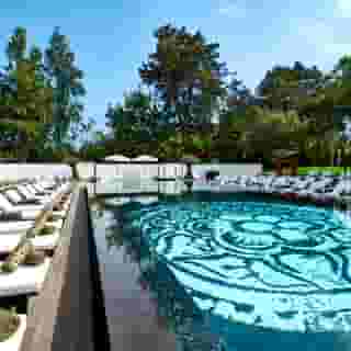Tivoli Marina Vilamoura Algarve Resort, 5 of 5