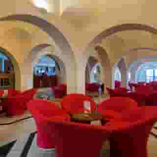 El Mouradi Djerba Menzel, 3 of 5