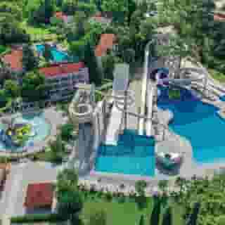 Sherwood Exclusive Kemer, 2 of 5