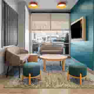 Avid Hotels Brooklyn Dyker Heights, 3 of 5