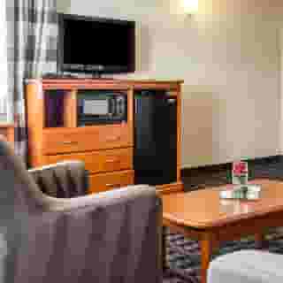 Clarion Hotel Renton, 1 of 5