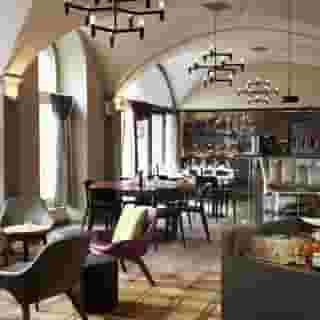 Continental-Park, 5 of 5