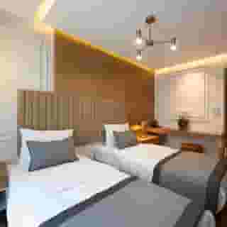 Dundar Hotel & Spa, 2 of 5