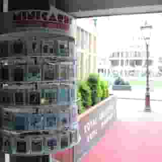 Royal Amsterdam Hotel, 5 of 5