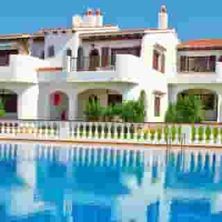 Son Bou Playa Gold, 1 of 5