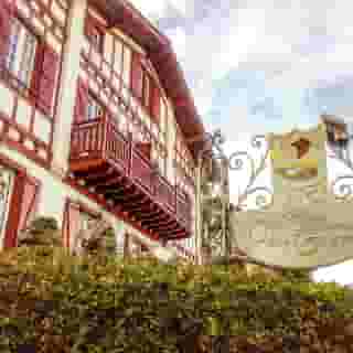 Villa Catarie, 6 of 6