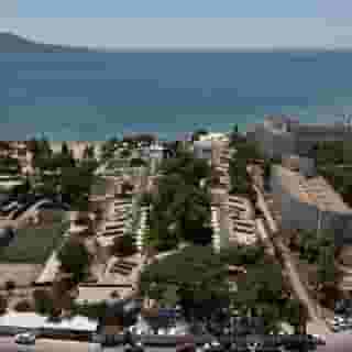 Maya World Didyma Hotel, 1 of 5