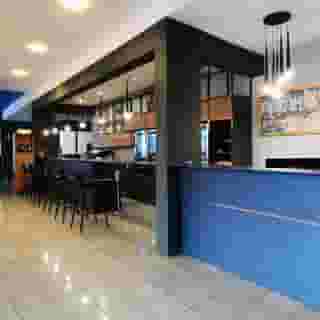 Best Western Airport Hotel Stella, 3 of 5