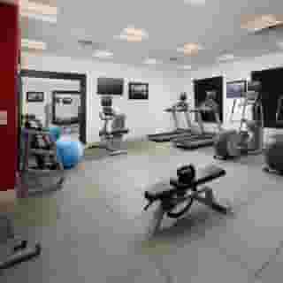 Homewood Suites by Hilton Miami Downtown/Brickell, 2 of 5