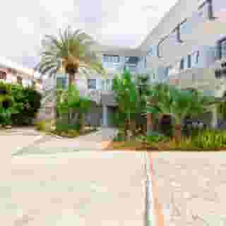 Hermes Studios, 5 of 5