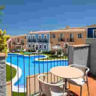 Pueblo Acantilado, 1 of 5