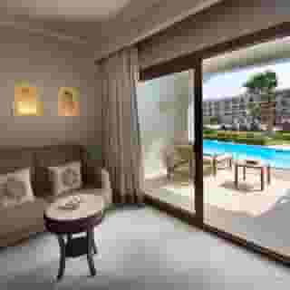 SUNRISE Arabian Beach Resort, 6 of 6