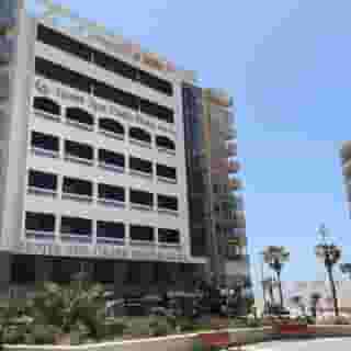 Hotel Spa Cadiz Plaza, 1 of 5