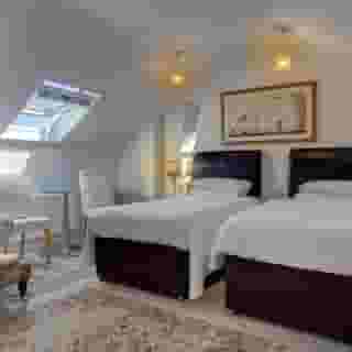 St. Aiden's Guesthouse, 6 of 6