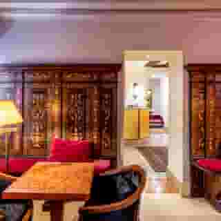 Casa Verardo - Residenza D'Epoca, 1 of 5