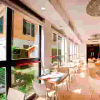 Best Western Ars Hotel, 1 of 5