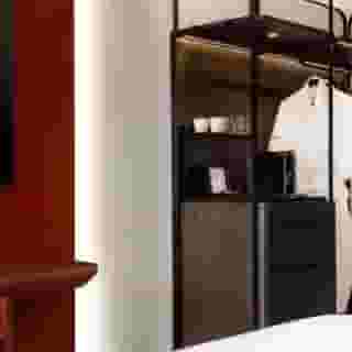 Revery Toronto Downtown, Curio Collection By Hilton, 1 of 5