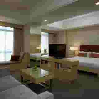 Berjaya Times Square Hotel, Kuala Lumpur, 5 of 5