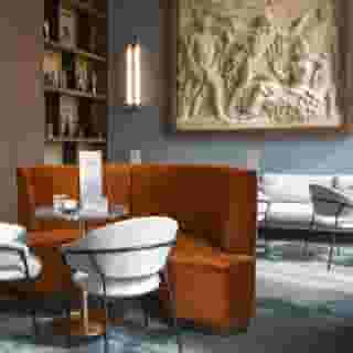 RIU Plaza Espana, 5 of 5