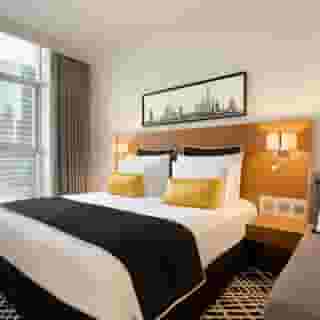 Tryp By Wyndham Dubai, 6 of 6