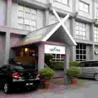 Maluri Kuala Lumpur, 4 of 5