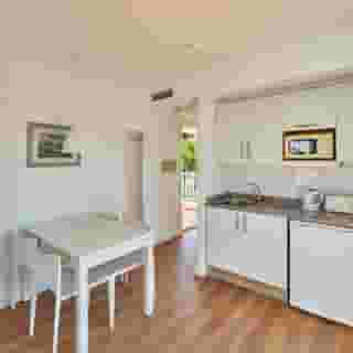 OLA Apartamentos Cala d'Or, 6 of 6