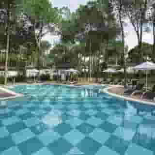 Nirvana Mediterranean Excellence, 5 of 5