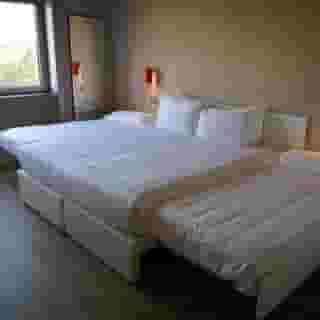 Espressohotel Darsena, 2 of 5