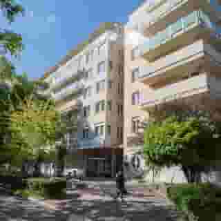 Premium Apartment House, 6 of 6