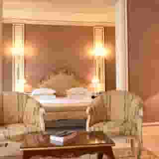 Ca Sagredo Hotel, 3 of 5