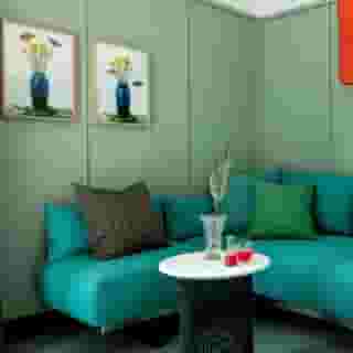 Room Mate Giulia, 3 of 5